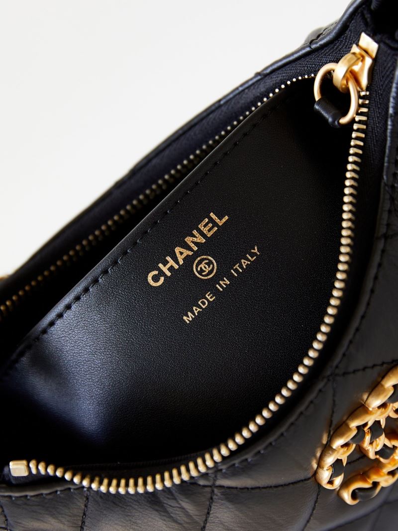 Ch**el hobo bags